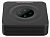 Шлюз IP Grandstream HT-802