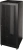 Шкаф серверный Lanmaster (TWT-CBB-42U-8X10-P1) напольный 42U 800x1000мм пер.дв.перфор. задн.дв.перфор.2-хст. 2 бок.пан. 800кг черный - цена, купить или заказать с доставкой в интернет-магазине Шкаф серверный Lanmaster (TWT-CBB-42U-8X10-P1) напольный 42U 800x1000мм пер.дв.перфор. задн.дв.перфор.2-хст. 2 бок.пан. 800кг черный - купить недорого с доставкой в интернет-магазине