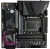 Материнская плата Gigabyte Z790M AORUS ELITE AX Soc-1700 Intel Z790 4xDDR5 mATX AC`97 8ch(7.1) 2.5Gg RAID+HDMI+DP - купить недорого с доставкой в интернет-магазине