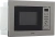 Микроволновая печь Gorenje BM201AM1X 20л. 800Вт нержавеющая сталь/черный (встраиваемая) - цена, купить или заказать с доставкой в интернет-магазине Микроволновая печь Gorenje BM201AM1X 20л. 800Вт нержавеющая сталь/черный (встраиваемая) - купить недорого с доставкой в интернет-магазине