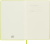 Блокнот Moleskine CLASSIC QP060C2 Large 130х210мм 240стр. линейка твердая обложка лайм - купить недорого с доставкой в интернет-магазине
