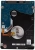 Жесткий диск Seagate SATA-III 2TB ST2000LM007 Notebook Mobile 4KN (5400rpm) 128Mb 2.5" - купить недорого с доставкой в интернет-магазине