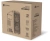 Корпус Оклик OCC-MN302F белый без БП mATX 1xUSB2.0 1xUSB3.0 audio - купить недорого с доставкой в интернет-магазине