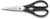 Ножницы кухонные Victorinox 7.6363.3 202мм черный - цена, купить или заказать с доставкой в интернет-магазине Ножницы кухонные Victorinox 7.6363.3 202мм черный - купить недорого с доставкой в интернет-магазине