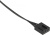 Устройство охлаждения(кулер) ID-Cooling DK-03 Rainbow RGB Soc-AM5/AM4/1200/1700/1851 черный 4-pin 14-26dB 100W 250gr Ret - цена, купить или заказать с доставкой в интернет-магазине Устройство охлаждения(кулер) ID-Cooling DK-03 Rainbow RGB Soc-AM5/AM4/1200/1700/1851 черный 4-pin 14-26dB 100W 250gr Ret - купить недорого с доставкой в интернет-магазине