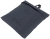 Органайзер для путешествий Piquadro AC5653CY/GR MEDIUM 350x120x375мм полиэстер серый - купить недорого с доставкой в интернет-магазине