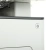 МФУ лазерный Pantum M6700DW A4 Duplex WiFi белый - купить недорого с доставкой в интернет-магазине