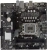 Материнская плата Biostar H610MS  Soc-1700 Intel H610 2xDDR4 mATX AC`97 8ch(7.1) GbLAN RAID+HDMI+DP - купить недорого с доставкой в интернет-магазине