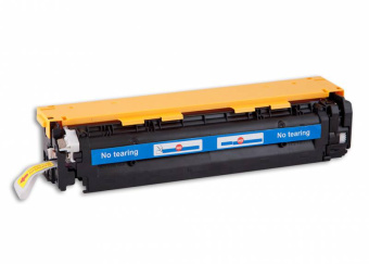 Картридж лазерный Cactus CS-CF213A CF213A пурпурный (1800стр.) для HP LaserJet Pro 200 M251/M276 - купить недорого с доставкой в интернет-магазине