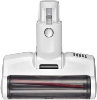 Пылесос Polaris IQ Home PVCS 4070 600Вт белый - купить недорого с доставкой в интернет-магазине
