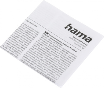 Кабель Hama H-200632 ver2.0 USB Type-C USB A(m) 1.5м (00200632) - купить недорого с доставкой в интернет-магазине