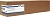 Картридж лазерный CopyRite CR-KYTK8305C TK-8305C голубой (15000стр.) для Kyocera Taskalfa 3050ci/3550ci