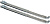 Направляющие Qnap RAIL-B02 for TVS-x71U/TS-x53U/x70U-RP/x69U-RP