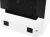 Корпус Aerocool Aero One Frost-G-WT-v1 белый без БП ATX 4x120mm 2x140mm 2xUSB3.0 audio bott PSU - купить недорого с доставкой в интернет-магазине