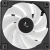 Система водяного охлаждения Deepcool Mystique 360 ARGB Soc-AM5/AM4/1200/1700/1851 черный 4-pin 36.49dB Al LCD 300W 1847gr Ret (R-LX750-BKADSNC-G-1) - купить недорого с доставкой в интернет-магазине