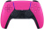 Геймпад Беспроводной PlayStation DualSense розовый для: PlayStation 5 (CFI-ZCT1W) - купить недорого с доставкой в интернет-магазине