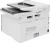 МФУ лазерный HP LaserJet Pro 4103fdw (2Z629A) A4 Duplex Net WiFi белый - цена, купить или заказать с доставкой в интернет-магазине МФУ лазерный HP LaserJet Pro 4103fdw (2Z629A) A4 Duplex Net WiFi белый - купить недорого с доставкой в интернет-магазине