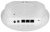 Точка доступа D-Link DWL-7620AP/UN/A1A AC2200 1000BASE-T белый - купить недорого с доставкой в интернет-магазине