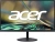 Монитор Acer 27" SB272UP1bmipx черный IPS LED 1ms 16:9 HDMI M/M матовая 250cd 178гр/178гр 2560x1440 144Hz FreeSync DP Quad 2K (1440p) 3.92кг - цена, купить или заказать с доставкой в интернет-магазине Монитор Acer 27" SB272UP1bmipx черный IPS LED 1ms 16:9 HDMI M/M матовая 250cd 178гр/178гр 2560x1440 144Hz FreeSync DP Quad 2K (1440p) 3.92кг - купить недорого с доставкой в интернет-магазине
