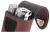 Мультитул Victorinox SwissTool Spirit X (3.0235.L) 105мм 35функц. мини-отвертка/штопор/набор бит/чехол кожаный серебристый карт.коробка - купить недорого с доставкой в интернет-магазине