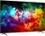 Телевизор LED LG 85" 85QNED70B6A.ARUG черный титан 4K Ultra HD 60Hz DVB-T DVB-T2 DVB-C DVB-S DVB-S2 USB WiFi Smart TV - цена, купить или заказать с доставкой в интернет-магазине Телевизор LED LG 85" 85QNED70B6A.ARUG черный титан 4K Ultra HD 60Hz DVB-T DVB-T2 DVB-C DVB-S DVB-S2 USB WiFi Smart TV - купить недорого с доставкой в интернет-магазине