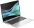 Ноутбук HP EliteBook 840 G11 Core Ultra 5 125U 16Gb SSD512Gb Intel Graphics 14" IPS WUXGA (1920x1200) Windows 11 Pro 64 silver WiFi BT Cam (A36XSET) - купить недорого с доставкой в интернет-магазине