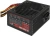 Блок питания Formula ATX 350W AC VX PLUS (20+4pin) 120mm fan 2xSATA RTL - купить недорого с доставкой в интернет-магазине