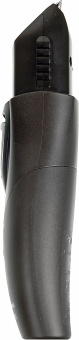 Машинка для стрижки Panasonic ER-GY10CM520 черный (насадок в компл:4шт) - купить недорого с доставкой в интернет-магазине