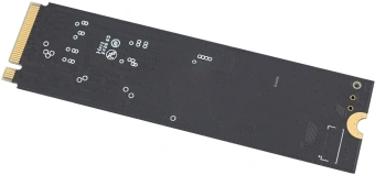 Накопитель SSD Digma PCIe 5.0 x4 2TB DGSM5002TP31T Meta P31 M.2 2280 - купить недорого с доставкой в интернет-магазине