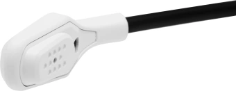 Наушники с микрофоном A4Tech Bloody GR370 белый мониторные BT/Radio/3.5mm оголовье (GR370) - купить недорого с доставкой в интернет-магазине