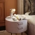 Лампа филам. Gauss 11Вт цок.:E27 шар 220B св.свеч.бел.нейт. G45 (упак.:10шт) (105802211) - купить недорого с доставкой в интернет-магазине