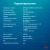 Ноутбук IRU Tactio 15PHC Ryzen 5 7430U 8Gb SSD256Gb AMD Radeon Graphics 15.6" IPS FHD (1920x1080) Windows 11 Pro Multi Language black WiFi BT Cam 4350mAh (2045999) - купить недорого с доставкой в интернет-магазине