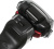 Бритва сетчатая Panasonic ES-LT4N-S820 реж.эл.:3 питан.:аккум. серебристый/черный - купить недорого с доставкой в интернет-магазине