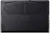 Ноутбук Acer Aspire 7 A715-59G-51DK Core i5 13420H 16Gb SSD512Gb NVIDIA GeForce RTX 3050 6Gb 15.6" IPS FHD (1920x1080) без ОС black WiFi BT Cam 4810mAh (NH.QX6CD.003) - купить недорого с доставкой в интернет-магазине