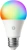 Умная лампа Yandex YNDX-00558 E27 9Вт 806lm Wi-Fi (упак.:1шт) - купить недорого с доставкой в интернет-магазине
