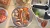 Мясорубка Bosch MFWS640B 2100Вт черный - купить недорого с доставкой в интернет-магазине