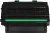 Картридж лазерный G&G GG-D203U черный (15000стр.) для Samsung ProXpress M4020/M4070 - купить недорого с доставкой в интернет-магазине