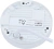 Камера видеонаблюдения IP Hikvision DS-2CD2543G2-LIS2U(2.8mm) 2.8-2.8мм цв. корп.:белый - купить недорого с доставкой в интернет-магазине