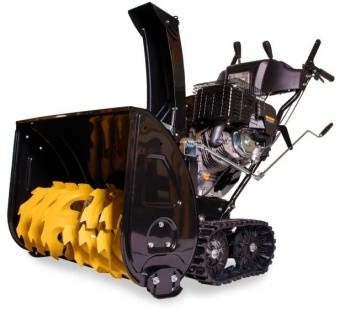 Снегоуборщик бензин. Champion STT1171E 8.8кВт 12л.с. - цена, купить или заказать с доставкой в интернет-магазине Снегоуборщик бензин. Champion STT1171E 8.8кВт 12л.с. - купить недорого с доставкой в интернет-магазине