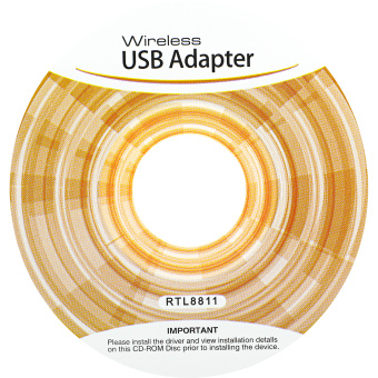Сетевой адаптер WiFi Digma DWA-AC600C AC600 USB 2.0 (ант.внутр.) 1ант. (упак.:1шт) - купить недорого с доставкой в интернет-магазине