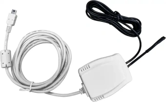 Датчик Systeme Electriс SE9622 - купить недорого с доставкой в интернет-магазине