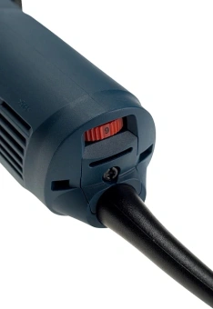 Углошлифовальная машина Энгельс УШМ 1400-125 Р 1400Вт 11500об/мин рез.шпин.:M14 d=125мм (0.701.020.009) - купить недорого с доставкой в интернет-магазине