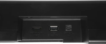 Саундбар LG S60TR 5.1 220Вт+220Вт черный - купить недорого с доставкой в интернет-магазине