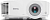 Проектор Benq MX550 DLP 3600Lm LS (1024x768) 20000:1 ресурс лампы:5000часов 2xHDMI 2.3кг