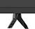 Телевизор LED BBK 32" 32LEM-1077/TS2C (B) черный HD 50Hz DVB-T2 DVB-C DVB-S2 USB (RUS)
