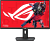 Монитор Asus 27" ROG Strix XG27ACMS черный IPS LED 1ms 16:9 HDMI HAS Piv 350cd 178гр/178гр 2560x1440 320Hz DP 2K USB 6.52кг Монитор Asus 27" ROG Strix XG27ACMS черный IPS LED 1ms 16:9 HDMI HAS Piv 350cd 178гр/178гр 2560x1440 320Hz DP 2K USB 6.52кг