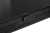 Телевизор LED Hyundai 75" H-LED75BU7006 Android TV Frameless черный 4K Ultra HD 60Hz DVB-T DVB-T2 DVB-C DVB-S DVB-S2 USB WiFi Smart TV - цена, купить или заказать с доставкой в интернет-магазине Телевизор LED Hyundai 75" H-LED75BU7006 Android TV Frameless черный 4K Ultra HD 60Hz DVB-T DVB-T2 DVB-C DVB-S DVB-S2 USB WiFi Smart TV - купить недорого с доставкой в интернет-магазине