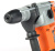 Перфоратор Patriot RH 350 патрон:SDS-plus уд.:4.3Дж 1500Вт (кейс в комплекте) - купить недорого с доставкой в интернет-магазине
