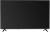 Телевизор LED Sber 43" SDX-43F3000DBA Салют ТВ Frameless черный FULL HD 60Hz DVB-T DVB-T2 DVB-C DVB-S DVB-S2 USB WiFi Smart TV (RUS) - купить недорого с доставкой в интернет-магазине