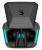 Гарнитура вкладыши A4Tech Bloody M70 черный/синий беспроводные bluetooth в ушной раковине (M70 BLACK+BLUE) - купить недорого с доставкой в интернет-магазине